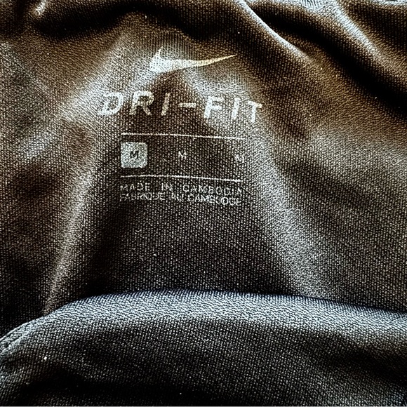 ‼️SOLD‼️ - Picture 4 of 5